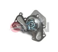 Pompa dell’acqua, raffreddamento motore per HYUNDAI KIA COUPE MAGENTIS SANTA FÉ