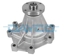 Pompa dell’acqua, raffreddamento motore per HYUNDAI KIA H-1 H-1 / STAREX H100 SO