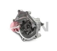 Pompa dell’acqua, raffreddamento motore per HYUNDAI KIA H-1 H-1 / STAREX SORENTO