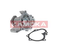 Pompa dell’acqua, raffreddamento motore per HYUNDAI KIA MERCEDES-BENZ RENAULT AT