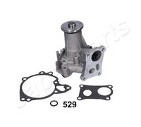 Pompa dell’acqua, raffreddamento motore per HYUNDAI KIA MITSUBISHI GALLOPER H-1