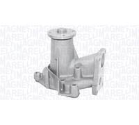 Pompa dell’acqua, raffreddamento motore per HYUNDAI KIA MITSUBISHI GALLOPER H-1