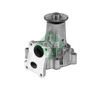 Pompa dell’acqua, raffreddamento motore per HYUNDAI KIA MITSUBISHI VOLVO BONGO G