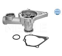 Pompa dell’acqua, raffreddamento motore per HYUNDAI MITSUBISHI ACCENT COLT GETZ