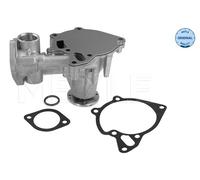Pompa dell’acqua, raffreddamento motore per HYUNDAI MITSUBISHI H-1 / STAREX H100
