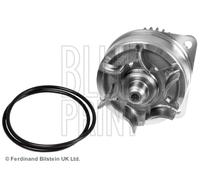 Pompa dell’acqua, raffreddamento motore per INFINITI NISSAN RENAULT ALTIMA ELGRA