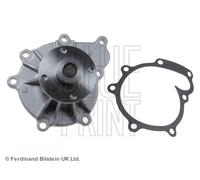 Pompa dell’acqua, raffreddamento motore per ISUZU OPEL MONTEREY TROOPER WIZARD
