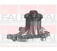 Pompa dell’acqua, raffreddamento motore per ISUZU OPEL VAUXHALL BRAVA CAMPO D-MA