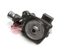 Pompa dell’acqua, raffreddamento motore per IVECO DAILY