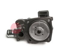 Pompa dell’acqua, raffreddamento motore per IVECO RENAULT TRUCKS DAILY MASCOTT