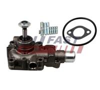 Pompa dell’acqua, raffreddamento motore per IVECO RENAULT TRUCKS DAILY MASCOTT