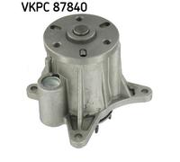 Pompa dell’acqua, raffreddamento motore per JAGUAR LAND ROVER DISCOVERY RANGE RO