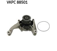 Pompa dell’acqua, raffreddamento motore per JEEP CHEROKEE