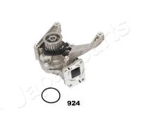 JAPANPARTS PQ-924 Pompa acqua