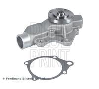 Pompa dell’acqua, raffreddamento motore per JEEP CHEROKEE COMANCHE GRAND CHEROKE