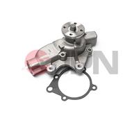 Pompa dell’acqua, raffreddamento motore per JEEP CHEROKEE GRAND CHEROKEE WRANGLE