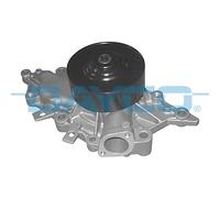 Pompa dell’acqua, raffreddamento motore per JEEP GRAND CHEROKEE