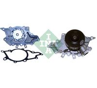 Pompa dell’acqua, raffreddamento motore per JEEP GRAND CHEROKEE