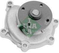 Pompa dell’acqua, raffreddamento motore per KIA CARNIVAL CARNIVAL / GRAND CARNIV