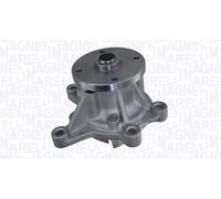 Pompa acqua 352316171272 MAGNETI MARELLI per KIA CEE'D SW SOUL I PRO CEE'D