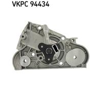 Pompa dell’acqua, raffreddamento motore per KIA MAZDA 323 323 C 323 F 323 S MX-5