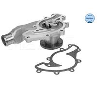 Pompa dell’acqua, raffreddamento motore per LAND ROVER DEFENDER DISCOVERY RANGE