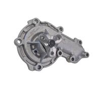 Pompa dell’acqua, raffreddamento motore per LAND ROVER DEFENDER DISCOVERY RANGE