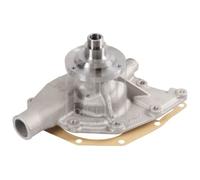 Pompa dell’acqua, raffreddamento motore per LAND ROVER DISCOVERY RANGE ROVER