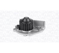 Pompa dell’acqua, raffreddamento motore per LAND ROVER LOTUS MG ROVER 100 100 /