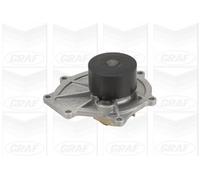 Pompa dell’acqua, raffreddamento motore per LAND ROVER MG ROEWE (SAIC) ROVER 45
