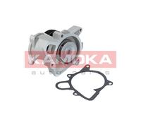 Pompa dell’acqua, raffreddamento motore per LAND ROVER MG ROVER 75 FREELANDER MG