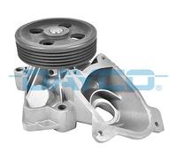 Pompa dell’acqua, raffreddamento motore per LAND ROVER MG ROVER 75 FREELANDER MG