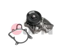 Pompa dell’acqua, raffreddamento motore per LAND ROVER MG ROVER 75 FREELANDER MG