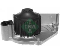 Pompa dell’acqua, raffreddamento motore per LAND ROVER MG (SAIC) ROEWE (SAIC) 55