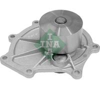 Pompa dell’acqua, raffreddamento motore per LAND ROVER ROVER 45 75 FREELANDER