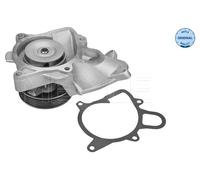 Pompa dell’acqua, raffreddamento motore per LAND ROVER ROVER 75 FREELANDER