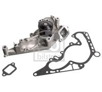 Pompa dell’acqua, raffreddamento motore per LEXUS TOYOTA 4 RUNNER ARISTO CELSIOR