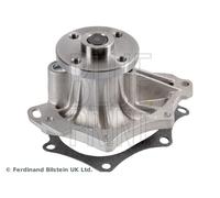 Pompa dell’acqua, raffreddamento motore per LEXUS TOYOTA ALLION ALPHARD ALPHARD