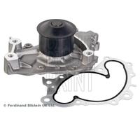 Pompa dell’acqua, raffreddamento motore per LEXUS TOYOTA ALPHARD AVALON CAMRY ES