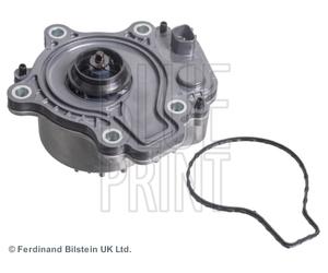 Pompa dell’acqua, raffreddamento motore per LEXUS TOYOTA AQUA AURIS COROLLA CT E