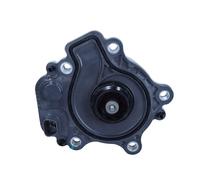 Pompa dell’acqua, raffreddamento motore per LEXUS TOYOTA AURIS CT PRIUS PRIUS PL