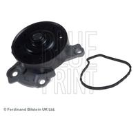 Pompa dell’acqua, raffreddamento motore per LOTUS TOYOTA ALLION AURIS AVENSIS CO