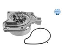 Pompa dell’acqua, raffreddamento motore per MAZDA 2 3