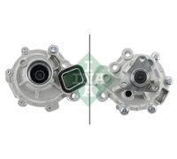 Pompa dell’acqua, raffreddamento motore per MAZDA 2 3 6 CX-3 CX-30 CX-5 CX-9