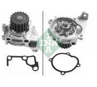 Pompa dell’acqua, raffreddamento motore per MAZDA 3 323 F 323 S 5 6 626 MPV PREM