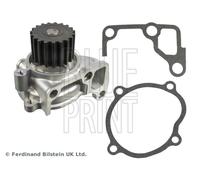 Pompa dell’acqua, raffreddamento motore per MAZDA 3 323 F 323 S 5 6 626 MPV PREM