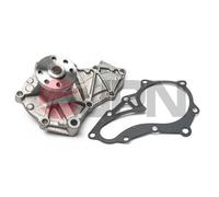 Pompa dell’acqua, raffreddamento motore per MAZDA 3 6 CX-7