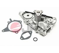 Pompa dell’acqua, raffreddamento motore per MAZDA 323 C 323 F 323 P 323 S MX-3 M