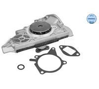 Pompa dell’acqua, raffreddamento motore per MAZDA 323 C 323 F 323 P 323 S MX-3 M