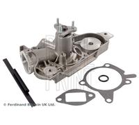 Pompa dell’acqua, raffreddamento motore per MAZDA 323 C 323 F 323 S